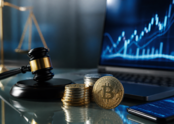 Armstrong (Coinbase): habrá más claridad aunque no pase la CLARITY Act