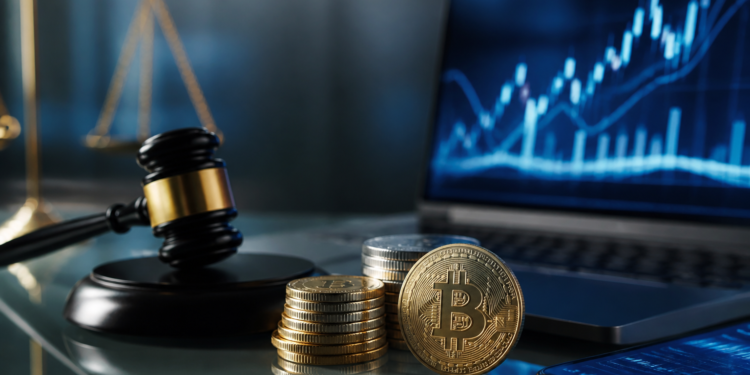Armstrong (Coinbase): habrá más claridad aunque no pase la CLARITY Act