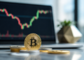 Brian Armstrong cree que Bitcoin ya tocó fondo en este ciclo