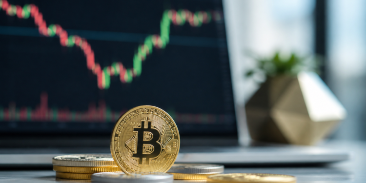 Brian Armstrong cree que Bitcoin ya tocó fondo en este ciclo 1 Brian Armstrong cree que Bitcoin ya tocó fondo en este ciclo