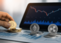 ETF de Bitcoin pierden USD 120,24 millones; Ether y XRP atraen capital
