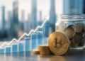 Cuentas de retiro podrían impulsar la próxima adopción de Bitcoin