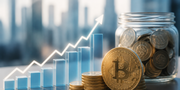 Cuentas de retiro podrían impulsar la próxima adopción de Bitcoin