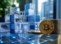Liquid retoma la producción de bloques tras el robo de 4.000 bitcoin 9 Liquid retoma la producción de bloques tras el robo de 4.000 bitcoin
