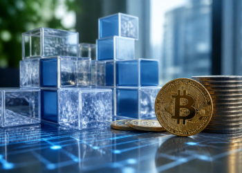 Liquid retoma la producción de bloques tras el robo de 4.000 bitcoin 4 Liquid retoma la producción de bloques tras el robo de 4.000 bitcoin