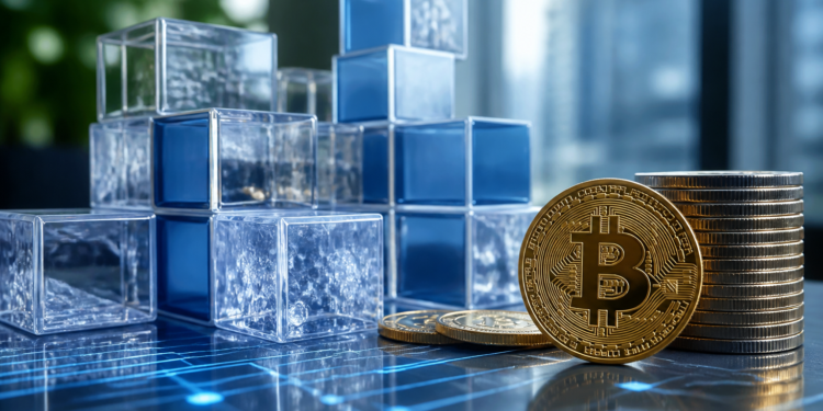 Liquid retoma la producción de bloques tras el robo de 4.000 bitcoin 1 Liquid retoma la producción de bloques tras el robo de 4.000 bitcoin