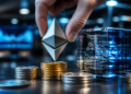 Buterin propone hacer viable la privacidad cuántica en Ethereum