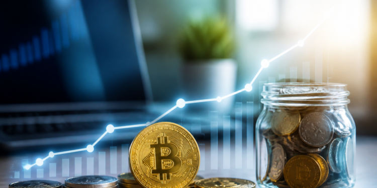 Las cuentas de jubilación podrían impulsar la adopción de Bitcoin