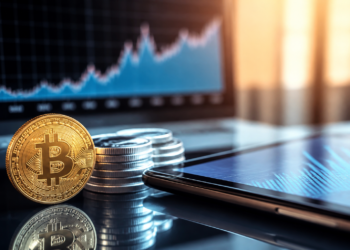 Brian Armstrong ve hasta dos años de ciclo alcista para Bitcoin