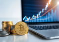 Willy Woo prevé que Bitcoin alcance los 600.000 dólares en cinco años 3 Willy Woo prevé que Bitcoin alcance los 600.000 dólares en cinco años