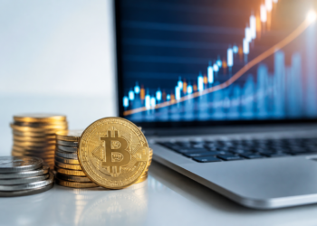 Willy Woo prevé que Bitcoin alcance los 600.000 dólares en cinco años 5 Willy Woo prevé que Bitcoin alcance los 600.000 dólares en cinco años