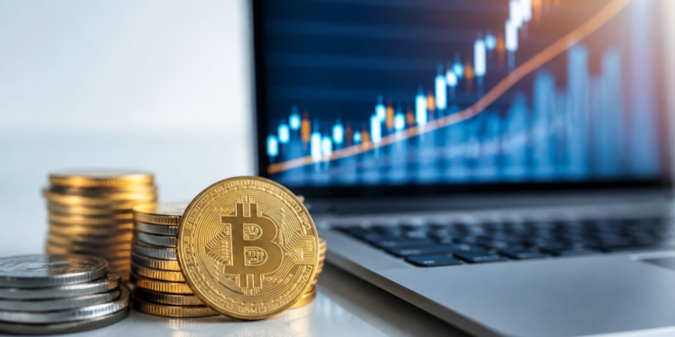 Willy Woo prevé que Bitcoin alcance los 600.000 dólares en cinco años 1 Willy Woo prevé que Bitcoin alcance los 600.000 dólares en cinco años