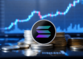 Solana resiste los USD 100 tras liquidaciones por USD 623 millones