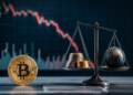 Strategy publica una guía con escenarios catastróficos para BTC 10 Strategy publica una guía con escenarios catastróficos para BTC