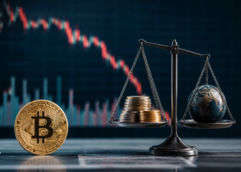 Strategy publica una guía con escenarios catastróficos para BTC 4 Strategy publica una guía con escenarios catastróficos para BTC