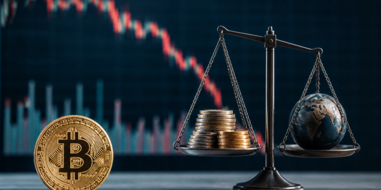 Strategy publica una guía con escenarios catastróficos para BTC
