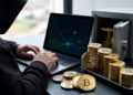 Hackers acuñan billones de BTC falsos; proveedores, sin cobrar por ahora