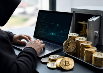Hackers acuñan billones de BTC falsos; proveedores, sin cobrar por ahora 6 Hackers acuñan billones de BTC falsos; proveedores, sin cobrar por ahora