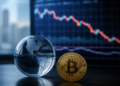 McGlone alerta de caídas de Bitcoin si corrige el S&P 500