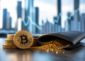 KULR abandona su tesorería en Bitcoin tras vender sus últimos 764 BTC