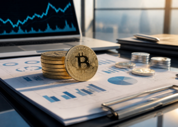 Strategy Inc reporta sus bitcoins y recompra acciones preferentes