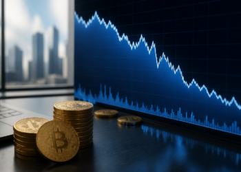Satsuma vende con pérdidas los 1.119 bitcoin de sus reservas 4 Satsuma vende con pérdidas los 1.119 bitcoin de sus reservas