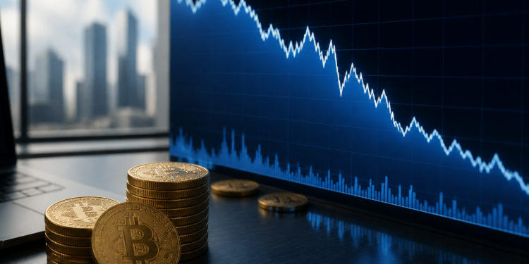 Satsuma vende con pérdidas los 1.119 bitcoin de sus reservas 1 Satsuma vende con pérdidas los 1.119 bitcoin de sus reservas