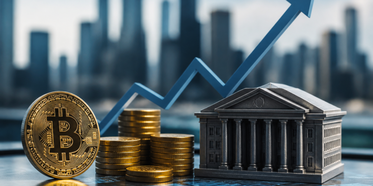 La rentabilidad del bono de EE. UU. a 10 años supera el 5%