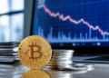 Bitcoin pierde respaldo de los ETF pese a mejores señales técnicas