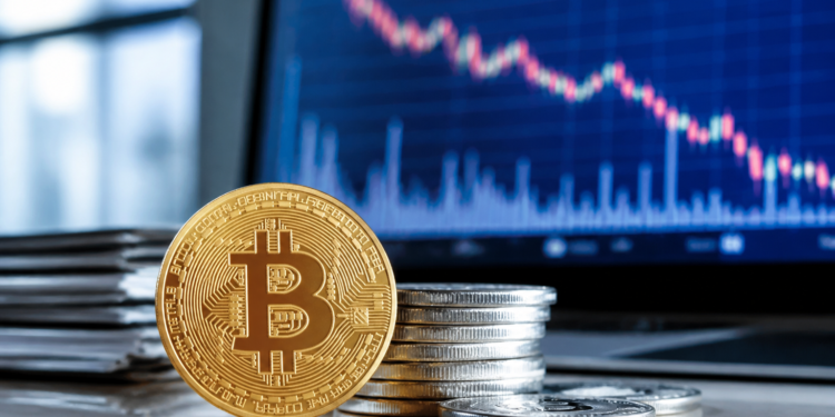 Bitcoin pierde respaldo de los ETF pese a mejores señales técnicas