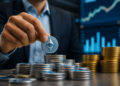 Tom Lee compra 27.000 ETH ante la votación de la Ley Clarity