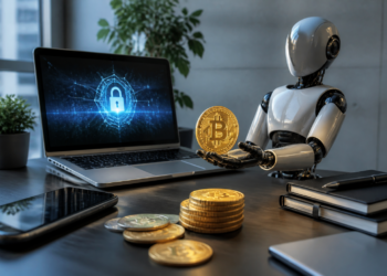 Confiar secretos de Bitcoin a una IA comercial puede costar fondos 4 Confiar secretos de Bitcoin a una IA comercial puede costar fondos