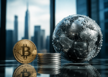 Bitcoin Circular Economies Summit 2026 será el 19 y 20 de noviembre