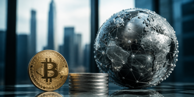 Bitcoin Circular Economies Summit 2026 será el 19 y 20 de noviembre