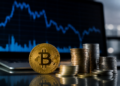 Bitcoin gana interés, pero la demanda spot sigue débil