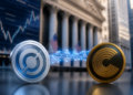 Circle vincula a Wall Street con Arc, pero no lo convierte en garante
