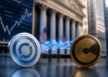 Circle vincula a Wall Street con Arc, pero no lo convierte en garante