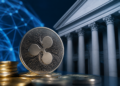 Una actualización del XRPL podría concentrar el XRP en los bancos