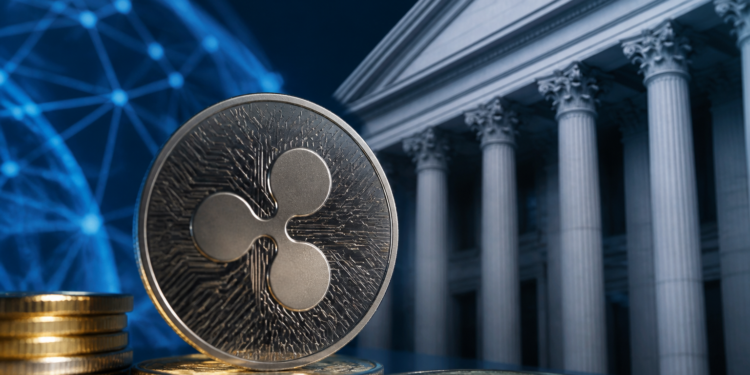 Una actualización del XRPL podría concentrar el XRP en los bancos