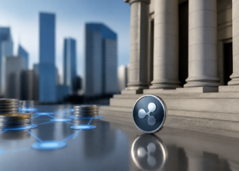 Una mejora de XRPL podría concentrar XRP en bancos, no en usuarios 4 Una mejora de XRPL podría concentrar XRP en bancos, no en usuarios