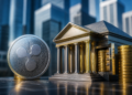 XRPL podría concentrar la tenencia de XRP en los bancos 10 XRPL podría concentrar la tenencia de XRP en los bancos