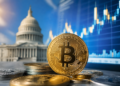 La reserva de Bitcoin de EE. UU. afronta el miércoles una prueba clave