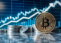 Las altcoins suben un 21%, pero Bitcoin sigue ganando terreno