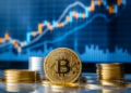 Bitcoin necesita 82.900 dólares para neutralizar la subida de dificultad