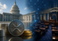 El regreso de XRP a 2 $ depende del voto del Senado sobre CLARITY 2 El regreso de XRP a 2 $ depende del voto del Senado sobre CLARITY