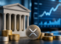 XRP condiciona su vuelta a 2 dólares al voto del Senado sobre CLARITY