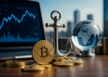 La victoria de CLARITY aún puede anclar a Bitcoin en 76.000 dólares