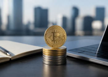 Bitcoin Core aplica BIP54 sin activar aún el consensus cleanup 4 Bitcoin Core aplica BIP54 sin activar aún el consensus cleanup
