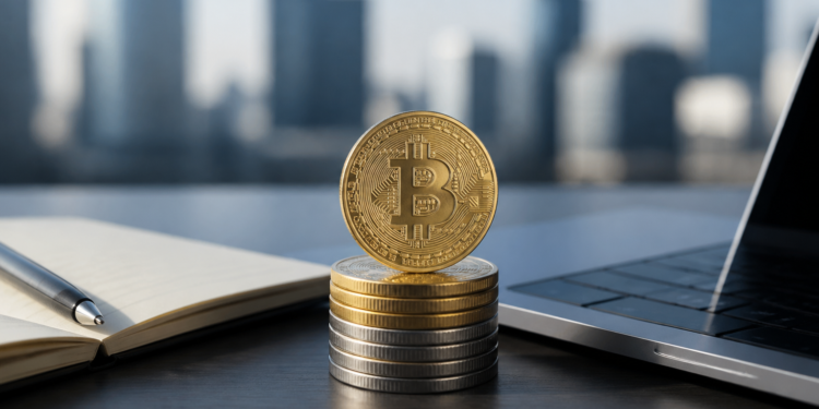 Bitcoin Core aplica BIP54 sin activar aún el consensus cleanup