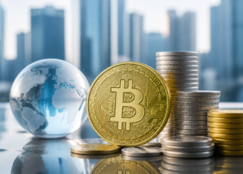 ¿El repunte de 20.000 millones de DeFi se debe solo a los precios?